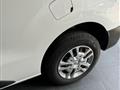 OPEL VIVARO 2.0 Diesel 120CV S&S PL-TN M Furgone Enjoy