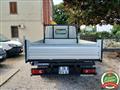 NISSAN NT400 Cabstar 35.13 3.0 TDi PC-RIBALTABILE