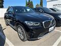 BMW X4 xDrive20d 48V