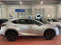 LEXUS NX Hybrid 4WD Sport