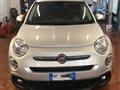 FIAT 500X 1.3 MultiJet 95 CV Connect