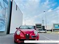 ALFA ROMEO MiTo 1.3 JTDm 16V 90 CV Progression