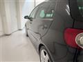 VOLKSWAGEN GOLF Plus 2.0 16V FSI Sportline