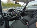 FIAT 500L 1.3mjt 95cv