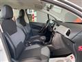 CITROEN C3 1.1 Seduction Limited