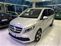 MERCEDES CLASSE V d Automatic Premium Long