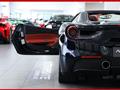 FERRARI 488 GTB ALLESTIMENTI SPECIALI - SCUDETTI -