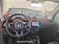 SMART FORTWO CABRIO 90 0.9 T twinamic cabrio PERFECT