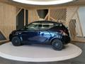 LANCIA Ypsilon 1.0 firefly hybrid Silver s&s 70cv