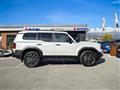 TOYOTA LAND CRUISER 2.8 D4D A/T AWD Lounge