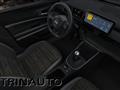 JEEP AVENGER 1.2 Turbo Longitude Km. Zero