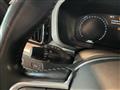 VOLVO XC60 D4 AWD Geartronic Inscription