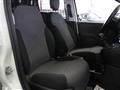 FIAT PANDA VAN 0.9 TwinAir Turbo Natural Power Pop Van 2 posti