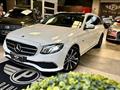 MERCEDES CLASSE E STATION WAGON E 300 de S.W. Auto EQ-Power Premium Plus