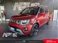 SUZUKI IGNIS 1.2h Top 4wd allgrip