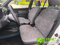 PEUGEOT 106 954i cat 5 porte XN