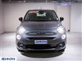 FIAT 500X 1.3 MultiJet 95 CV