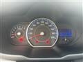 HYUNDAI I10 1.1 12V Comfort