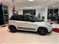 FIAT 500 L 1.6 Multijet 120 CV Trekking