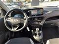 HYUNDAI NEW i10 1.0 MPI Connectline