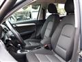 AUDI Q3 2.0 TDI 120 CV S tronic AUTOCARRO 5 POSTI IVA ESP