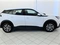 PEUGEOT 2008 PureTech 100 S&S Active