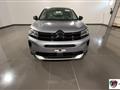 CITROEN C5 Aircross C5 Aircross 1.2 Hybrid Max 136cv e-dcs6