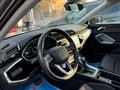 AUDI Q3 35 TFSI S tronic S line edition MHEV