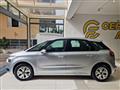 CITROEN C4 PICASSO BlueHDi 100 S&S Live navi  da ?139,00 mensili