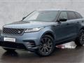 LAND ROVER RANGE ROVER VELAR 2.0D I4 204 CV R-Dynamic SE