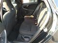 VOLVO V40 D2 Geartronic