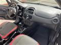 FIAT PUNTO 1.3 MJT II 90 CV