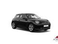 MINI NEW COOPER CABRIO 3 porte   Essential SE