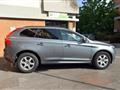 VOLVO XC60 D3 Business Plus Euro 6 UNICO PROPRIETARIO