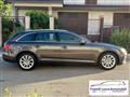 AUDI A4 Avant Avant 40 2.0 tdi Business Sport 190cv s-tronic my16