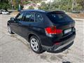 BMW X1 xDrive18d X Line