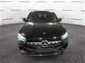 MERCEDES CLASSE GLA GLA 200 d Automatic AMG Line Premium Plus