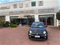 FIAT 500 1.3 Multijet 16V 95 CV "S"