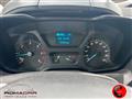 FORD TRANSIT CUSTOM 2.0 TDCi 130 AUTOMATICO MOTORE NUOVO IN FORD!