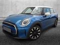 MINI MINI 5 PORTE 1.5 Cooper Classic 5 porte