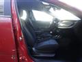 ALFA ROMEO GIULIETTA 2.0 JTDm-2 140 CV Exclusive