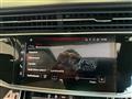 AUDI Q8 50 TDI 286 CV quattro tiptronic Sport