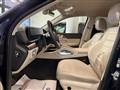 MERCEDES CLASSE GLE GLE 300 d 4Matic Premium