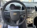 CHEVROLET Aveo 1.2 86 CV 5p. LTZ