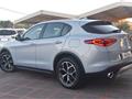 ALFA ROMEO Stelvio 2.2 T.diesel 190 CV AT8 Q4 Exec.