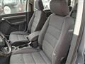 VOLKSWAGEN TOURAN 1.9 TDI 105CV Trendline