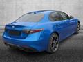 ALFA ROMEO GIULIA 2.2 Turbodiesel 210 CV AT8 AWD Q4 Competizione