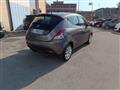 LANCIA YPSILON 1.3 MJT 16V 95 CV 5 porte S&S Gold