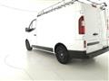 FIAT TALENTO 1.6 MJT 120CV PC-TN Furgone 10q