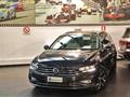 VOLKSWAGEN PASSAT 2.0 TDI SCR EVO DSG Executive